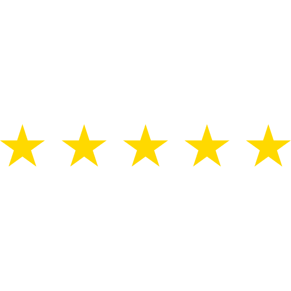 5 star car wash review